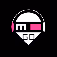 Gomi
