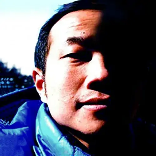 weiwei xia
